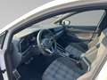 Volkswagen Golf VIII GTE 1.4 eHybrid Wit - thumbnail 3