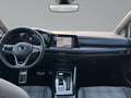 Volkswagen Golf VIII GTE 1.4 eHybrid Wit - thumbnail 5