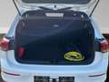 Volkswagen Golf VIII GTE 1.4 eHybrid Wit - thumbnail 9