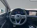 Volkswagen Golf VIII GTE 1.4 eHybrid Wit - thumbnail 4