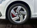 Volkswagen Golf VIII GTE 1.4 eHybrid Wit - thumbnail 10