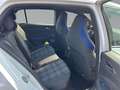 Volkswagen Golf VIII GTE 1.4 eHybrid Wit - thumbnail 6