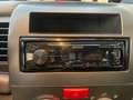 Lancia Ypsilon Ypsilon II 2003 1.2 8v Oro Rosso - thumbnail 12