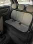 Lancia Ypsilon Ypsilon II 2003 1.2 8v Oro Rosso - thumbnail 14