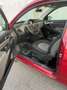 Lancia Ypsilon Ypsilon II 2003 1.2 8v Oro Rosso - thumbnail 13