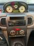 Lancia Ypsilon Ypsilon II 2003 1.2 8v Oro Rosso - thumbnail 11