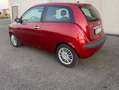 Lancia Ypsilon Ypsilon II 2003 1.2 8v Oro Rosso - thumbnail 8