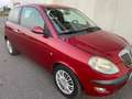 Lancia Ypsilon Ypsilon II 2003 1.2 8v Oro Rosso - thumbnail 4