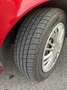 Lancia Ypsilon Ypsilon II 2003 1.2 8v Oro Rosso - thumbnail 10