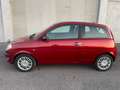 Lancia Ypsilon Ypsilon II 2003 1.2 8v Oro Rosso - thumbnail 7