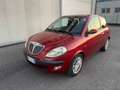Lancia Ypsilon Ypsilon II 2003 1.2 8v Oro Rosso - thumbnail 6