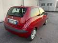 Lancia Ypsilon Ypsilon II 2003 1.2 8v Oro Rosso - thumbnail 2