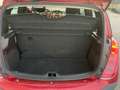 Lancia Ypsilon Ypsilon II 2003 1.2 8v Oro Rosso - thumbnail 9