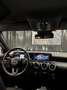 Mercedes-Benz A 180 A 180 d Business auto Grau - thumbnail 6