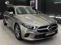 Mercedes-Benz A 180 A 180 d Business auto Grau - thumbnail 1