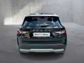Skoda Elroq 85x Schwarz - thumbnail 4