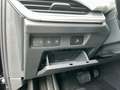 Skoda Elroq 85x Schwarz - thumbnail 20