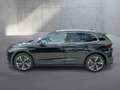 Skoda Elroq 85x Schwarz - thumbnail 2