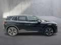 Skoda Elroq 85x Schwarz - thumbnail 5