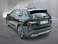 Skoda Elroq 85x Schwarz - thumbnail 3