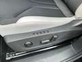 Skoda Elroq 85x Schwarz - thumbnail 19