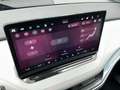 Skoda Elroq 85x Schwarz - thumbnail 31