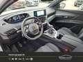 Peugeot 5008 Allure Pack PureTech 130 7 Sitze Weiß - thumbnail 19