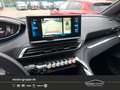Peugeot 5008 Allure Pack PureTech 130 7 Sitze Weiß - thumbnail 17