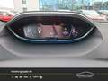 Peugeot 5008 Allure Pack PureTech 130 7 Sitze Weiß - thumbnail 14
