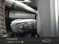 Peugeot 5008 Allure Pack PureTech 130 7 Sitze Weiß - thumbnail 18