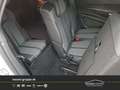 Peugeot 5008 Allure Pack PureTech 130 7 Sitze Weiß - thumbnail 8
