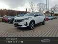 Peugeot 5008 Allure Pack PureTech 130 7 Sitze Weiß - thumbnail 4