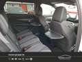 Peugeot 5008 Allure Pack PureTech 130 7 Sitze Weiß - thumbnail 10