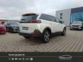 Peugeot 5008 Allure Pack PureTech 130 7 Sitze Weiß - thumbnail 2