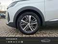 Peugeot 5008 Allure Pack PureTech 130 7 Sitze Weiß - thumbnail 5