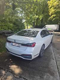 745e