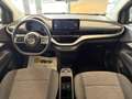 Fiat 500e 42 kWh La Prima IVA Esposta Grigio - thumbnail 12