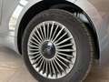 Fiat 500e 42 kWh La Prima IVA Esposta Grigio - thumbnail 6