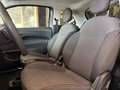 Fiat 500e 42 kWh La Prima IVA Esposta Grigio - thumbnail 9