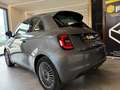 Fiat 500e 42 kWh La Prima IVA Esposta Grigio - thumbnail 5