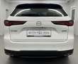 Mazda CX-60 3.3L e-SKYACTIV D EXC-LINE *MwSt*LED*Tempomat* Weiß - thumbnail 7