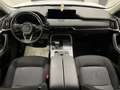 Mazda CX-60 3.3L e-SKYACTIV D EXC-LINE *MwSt*LED*Tempomat* Weiß - thumbnail 24