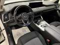 Mazda CX-60 3.3L e-SKYACTIV D EXC-LINE *MwSt*LED*Tempomat* Weiß - thumbnail 17