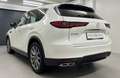 Mazda CX-60 3.3L e-SKYACTIV D EXC-LINE *MwSt*LED*Tempomat* Weiß - thumbnail 10