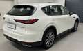 Mazda CX-60 3.3L e-SKYACTIV D EXC-LINE *MwSt*LED*Tempomat* Weiß - thumbnail 4