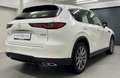 Mazda CX-60 3.3L e-SKYACTIV D EXC-LINE *MwSt*LED*Tempomat* Weiß - thumbnail 6