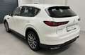 Mazda CX-60 3.3L e-SKYACTIV D EXC-LINE *MwSt*LED*Tempomat* Weiß - thumbnail 9