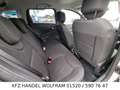 Renault Clio IV 0.9 Limited NUR 36.000KM 1 Ha. MWST ausw Gris - thumbnail 18