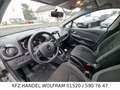Renault Clio IV 0.9 Limited NUR 36.000KM 1 Ha. MWST ausw Gris - thumbnail 13