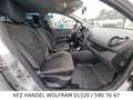 Renault Clio IV 0.9 Limited NUR 36.000KM 1 Ha. MWST ausw Gris - thumbnail 16